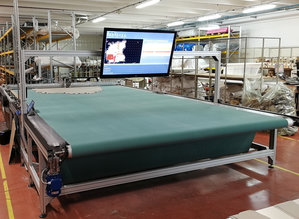 m1.jpg (4713 просмотров) <a class='original' href='./download/file.php?id=168939&sid=40e56cd4d853926b5665ee885ec668a8&mode=view' target=_blank>Загрузить оригинал (2.28 МБ)</a>