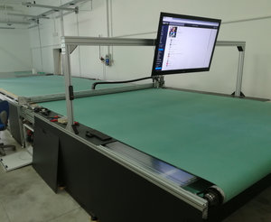 m2.jpg (4713 просмотров) <a class='original' href='./download/file.php?id=168940&sid=40e56cd4d853926b5665ee885ec668a8&mode=view' target=_blank>Загрузить оригинал (2.06 МБ)</a>