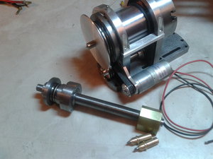 Фото-0751.jpg (5231 просмотр) <a class='original' href='./download/file.php?id=168942&mode=view' target=_blank>Загрузить оригинал (1.13 МБ)</a>