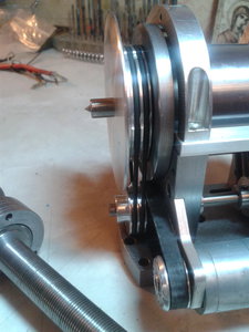 Фото-0752.jpg (5231 просмотр) <a class='original' href='./download/file.php?id=168943&mode=view' target=_blank>Загрузить оригинал (1.01 МБ)</a>