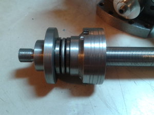 Фото-0753.jpg (5231 просмотр) <a class='original' href='./download/file.php?id=168944&mode=view' target=_blank>Загрузить оригинал (1.04 МБ)</a>