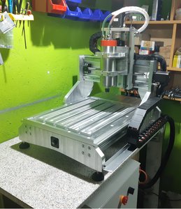 20190914_183022 1.jpg (6655 просмотров) <a class='original' href='./download/file.php?id=168948&mode=view' target=_blank>Загрузить оригинал (3.03 МБ)</a>