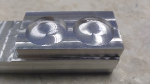 IMG_20190913_211936.jpg (6860 просмотров) <a class='original' href='./download/file.php?id=168953&mode=view' target=_blank>Загрузить оригинал (1.25 МБ)</a>