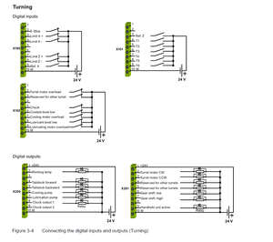 01.png (2033 просмотра) <a class='original' href='./download/file.php?id=168955&mode=view' target=_blank>Загрузить оригинал (96.67 КБ)</a>