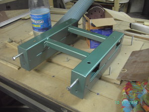 PICT5037.JPG (2921 просмотр) <a class='original' href='./download/file.php?id=168957&mode=view' target=_blank>Загрузить оригинал (842.67 КБ)</a>