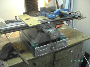 PICT5071.JPG (2921 просмотр) <a class='original' href='./download/file.php?id=168958&mode=view' target=_blank>Загрузить оригинал (783.62 КБ)</a>