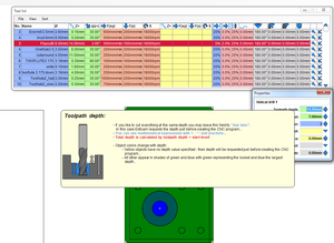 12345.png (5888 просмотров) <a class='original' href='./download/file.php?id=168962&mode=view' target=_blank>Загрузить оригинал (100.61 КБ)</a>