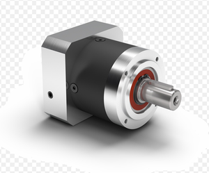 1111.png (1981 просмотр) <a class='original' href='./download/file.php?id=168963&mode=view' target=_blank>Загрузить оригинал (85.26 КБ)</a>