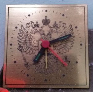 часы (3744 просмотра) <a class='original' href='./download/file.php?id=16897&mode=view' target=_blank>Загрузить оригинал (486.88 КБ)</a>