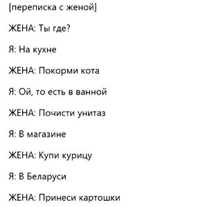 _MYrvxDP3-E.jpg (2911 просмотров) <a class='original' href='./download/file.php?id=168970&mode=view' target=_blank>Загрузить оригинал (53.83 КБ)</a>