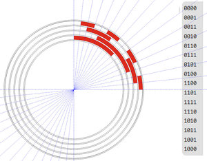 2019-09-16_122255.jpg (2831 просмотр) <a class='original' href='./download/file.php?id=168971&mode=view' target=_blank>Загрузить оригинал (241.61 КБ)</a>