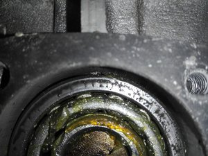 сделал смещение посадочного под подшипник на 2 мм в сторону шестерни для выборки люфта. (2295 просмотров) <a class='original' href='./download/file.php?id=168973&mode=view' target=_blank>Загрузить оригинал (3.8 МБ)</a>