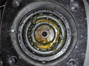 на фото видно фрезеровал от середины посадочного (2295 просмотров) <a class='original' href='./download/file.php?id=168974&mode=view' target=_blank>Загрузить оригинал (5.46 МБ)</a>