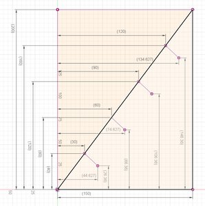 пример.jpg (1841 просмотр) <a class='original' href='./download/file.php?id=168982&mode=view' target=_blank>Загрузить оригинал (114.67 КБ)</a>