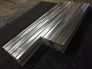 IMG_20190916_062411.jpg (3553 просмотра) <a class='original' href='./download/file.php?id=168983&mode=view' target=_blank>Загрузить оригинал (1.53 МБ)</a>