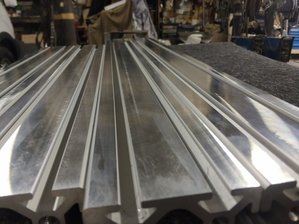 IMG_20190916_062338.jpg (3553 просмотра) <a class='original' href='./download/file.php?id=168984&mode=view' target=_blank>Загрузить оригинал (1.16 МБ)</a>