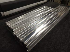 IMG_20190916_062309.jpg (3553 просмотра) <a class='original' href='./download/file.php?id=168985&mode=view' target=_blank>Загрузить оригинал (1.61 МБ)</a>