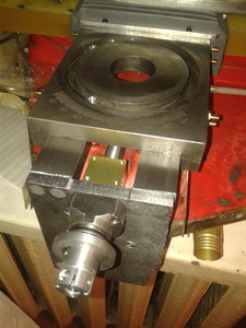 Фото-0758.jpg (7908 просмотров) <a class='original' href='./download/file.php?id=168986&mode=view' target=_blank>Загрузить оригинал (1.16 МБ)</a>