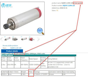 1.JPG (2519 просмотров) <a class='original' href='./download/file.php?id=168988&mode=view' target=_blank>Загрузить оригинал (107.45 КБ)</a>