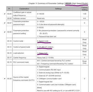 2.JPG (2501 просмотр) <a class='original' href='./download/file.php?id=168990&mode=view' target=_blank>Загрузить оригинал (115.61 КБ)</a>