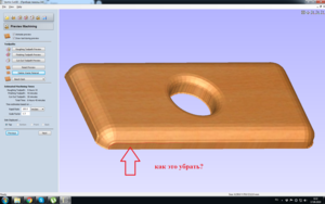 Модель после обрезки (8336 просмотров) <a class='original' href='./download/file.php?id=168993&mode=view' target=_blank>Загрузить оригинал (780.4 КБ)</a>