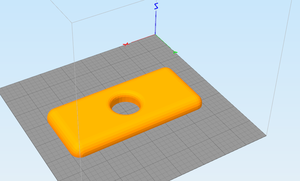 Исходная модель (8336 просмотров) <a class='original' href='./download/file.php?id=168994&mode=view' target=_blank>Загрузить оригинал (81.75 КБ)</a>