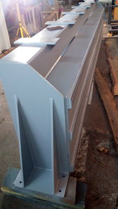 IMG_20190916_160158.jpg (3529 просмотров) <a class='original' href='./download/file.php?id=168995&mode=view' target=_blank>Загрузить оригинал (4.5 МБ)</a>