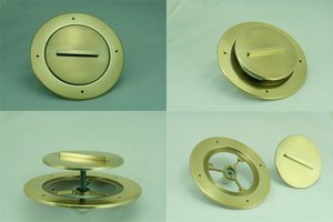 b9e7d418266ab57ac91636bab20db35f.jpg (778 просмотров) <a class='original' href='./download/file.php?id=168997&mode=view' target=_blank>Загрузить оригинал (131.74 КБ)</a>