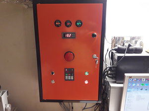 20181219_212341.jpg (2645 просмотров) <a class='original' href='./download/file.php?id=168998&mode=view' target=_blank>Загрузить оригинал (3.73 МБ)</a>