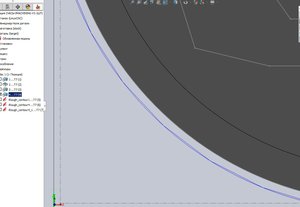 граненая обработка.jpg (3864 просмотра) <a class='original' href='./download/file.php?id=169008&mode=view' target=_blank>Загрузить оригинал (95.79 КБ)</a>