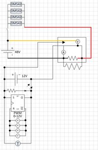 DM542.JPG (2566 просмотров) <a class='original' href='./download/file.php?id=169012&mode=view' target=_blank>Загрузить оригинал (65.04 КБ)</a>