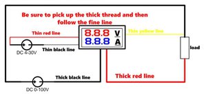 AV-Wire.JPG (2564 просмотра) <a class='original' href='./download/file.php?id=169013&mode=view' target=_blank>Загрузить оригинал (59.93 КБ)</a>