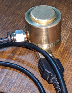 IMG_20190916_212746_.jpg (716 просмотров) <a class='original' href='./download/file.php?id=169014&mode=view' target=_blank>Загрузить оригинал (783.61 КБ)</a>