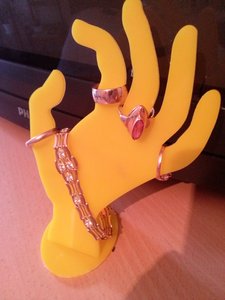 ДЛЯ ЦАЦЕК (3744 просмотра) <a class='original' href='./download/file.php?id=16902&mode=view' target=_blank>Загрузить оригинал (1.84 МБ)</a>