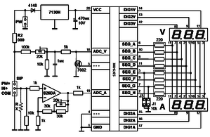 YB27VA.png (3061 просмотр) <a class='original' href='./download/file.php?id=169020&mode=view' target=_blank>Загрузить оригинал (27.16 КБ)</a>