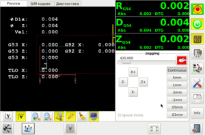 main.png (10001 просмотр) <a class='original' href='./download/file.php?id=169022&sid=6940b14eb4a99147eb2a001f4512c9f7&mode=view' target=_blank>Загрузить оригинал (87.64 КБ)</a>