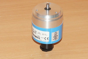 Sick_ars60-a1b08192.JPG (4786 просмотров) <a class='original' href='./download/file.php?id=169023&mode=view' target=_blank>Загрузить оригинал (163.25 КБ)</a>