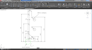 перилина.png (1776 просмотров) <a class='original' href='./download/file.php?id=169025&mode=view' target=_blank>Загрузить оригинал (182.73 КБ)</a>