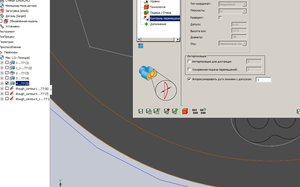 граненая обработка-2.jpg (3826 просмотров) <a class='original' href='./download/file.php?id=169027&mode=view' target=_blank>Загрузить оригинал (134.49 КБ)</a>