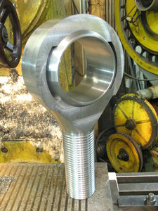 IMG_3269.JPG (3090 просмотров) <a class='original' href='./download/file.php?id=169029&mode=view' target=_blank>Загрузить оригинал (5.24 МБ)</a>