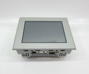 LT3300-S1-D24-C.jpg (4763 просмотра) <a class='original' href='./download/file.php?id=169030&mode=view' target=_blank>Загрузить оригинал (174.64 КБ)</a>