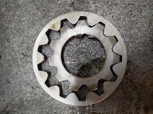 IMG_20190917_183726.jpg (5743 просмотра) <a class='original' href='./download/file.php?id=169032&mode=view' target=_blank>Загрузить оригинал (6.65 МБ)</a>