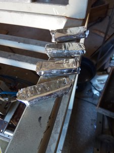 IMG_20190812_143636.jpg (4211 просмотров) <a class='original' href='./download/file.php?id=169033&mode=view' target=_blank>Загрузить оригинал (964.83 КБ)</a>