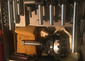 2019-09-17_23-31-03.jpg (3967 просмотров) <a class='original' href='./download/file.php?id=169034&mode=view' target=_blank>Загрузить оригинал (117.36 КБ)</a>