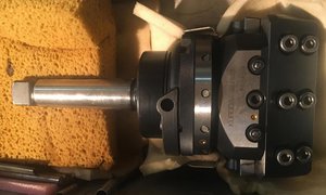 2019-09-17_23-31-57.jpg (3967 просмотров) <a class='original' href='./download/file.php?id=169035&mode=view' target=_blank>Загрузить оригинал (100.59 КБ)</a>