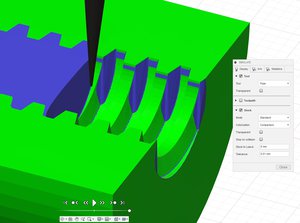 гравер 01 5гр.jpg (670 просмотров) <a class='original' href='./download/file.php?id=169036&mode=view' target=_blank>Загрузить оригинал (129.37 КБ)</a>