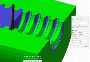 фреза 05 поперек.jpg (670 просмотров) <a class='original' href='./download/file.php?id=169039&mode=view' target=_blank>Загрузить оригинал (156.79 КБ)</a>