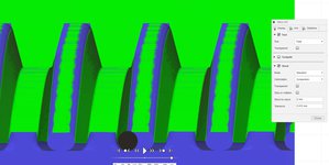 вид сверху поднутрение.jpg (670 просмотров) <a class='original' href='./download/file.php?id=169040&mode=view' target=_blank>Загрузить оригинал (151.89 КБ)</a>