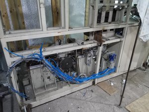 IMG_20190908_133742.jpg (4193 просмотра) <a class='original' href='./download/file.php?id=169042&mode=view' target=_blank>Загрузить оригинал (1.39 МБ)</a>