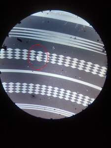 IMG_20190917_095235.jpg (3726 просмотров) <a class='original' href='./download/file.php?id=169044&mode=view' target=_blank>Загрузить оригинал (1.72 МБ)</a>